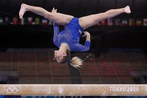 italy   wag tokyo2020 jul25 8